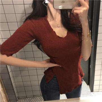 皇冠大师龙之复活手游下载
