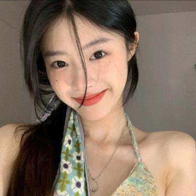 快速枪声最新版下载