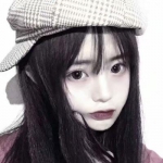 妖气特攻队手游下载