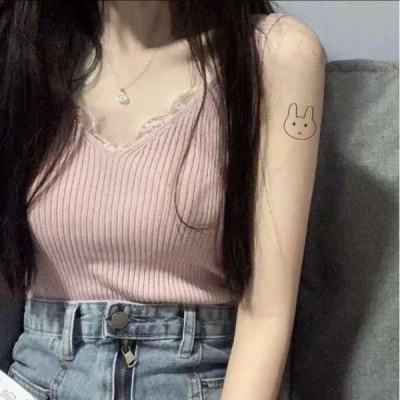 陀螺大冒险破解版手游下载